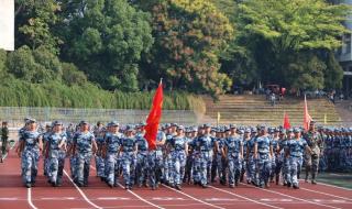 2021缅甸节假日