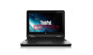 thinkpad s1 yoga怎么样